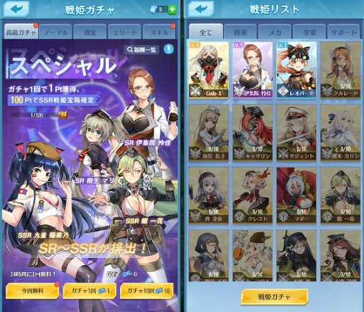 ꡼ No.005 | ֥饦άSLGɱޥɡפ꡼