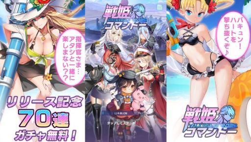 ꡼ No.003 | ɱޥɡפοС2ɤо졣ץ󥤥٥ȤⳫ