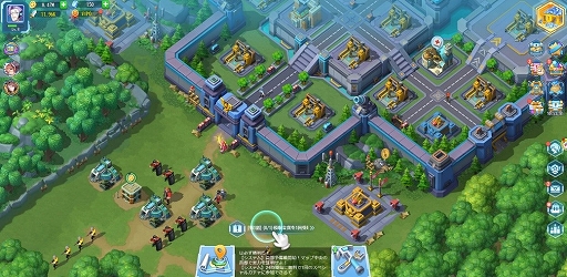 ꡼ No.007 | ɱޥɡפǺޤĤꥤ٥Ȥ421ޤǳ