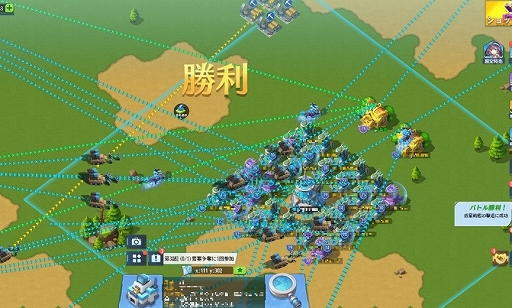 ꡼ No.010 | ɱޥɡפǺޤĤꥤ٥Ȥ421ޤǳ