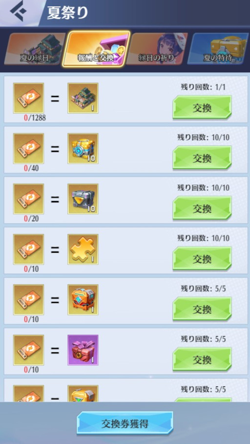 ꡼ No.004 | ɱޥɡפǲƺפꥤ٥Ȥ档ʤɤ