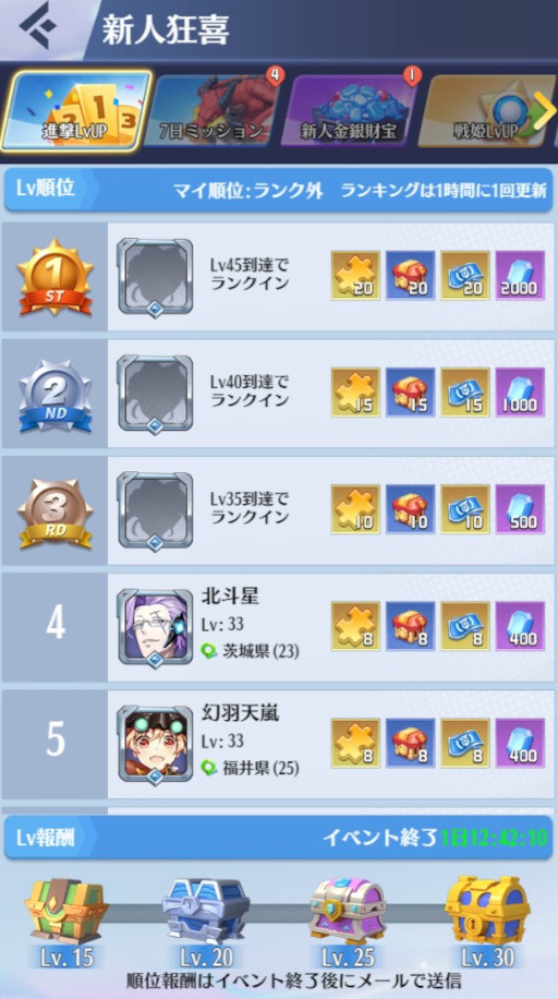 ꡼ No.003 | ɱޥɡפοС19ɤߡץ󥤥٥ȤⳫ