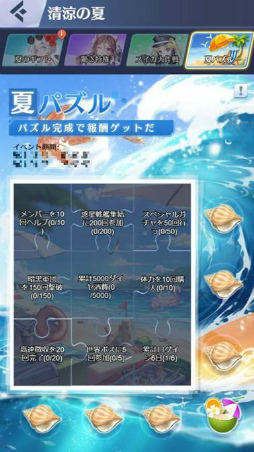 ꡼ No.005 | ɱޥɡסäβƥ٥Ȥ