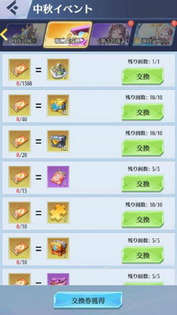 ꡼ No.005 | ɱޥɡס潩٥Ȥ