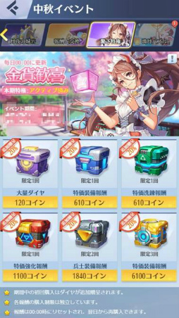 ꡼ No.006 | ɱޥɡס潩٥Ȥ