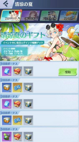 ꡼ No.002 | ɱޥɡסäβƥ٥Ȥ10