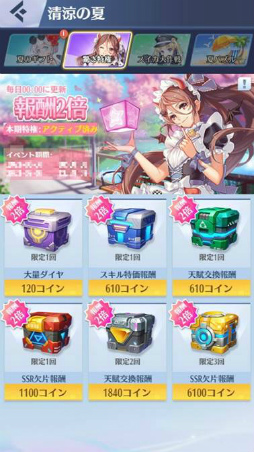 ꡼ No.003 | ɱޥɡסäβƥ٥Ȥ10