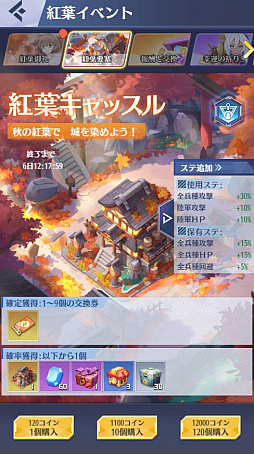 ꡼ No.003 | ɱޥɡסե٥Ȥ򳫺