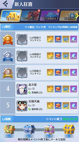 ���������꡼ No.003�Υ���ͥ������ / ����ɱ���ޥ�ɡ��ס�12��16���˿������С���ERA-35�ɤ������ץ�