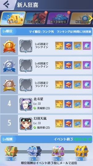 ���������꡼ No.003�Υ���ͥ������ / ����ɱ���ޥ�ɡ��פǿ������С��������ץ󤷡���ǰ���٥�Ȥ���������