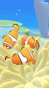 ���������꡼ No.007�Υ���ͥ������ / �ʲ����뤪������������֤����ʤΤ��ߤ��פ�iOS�������ۿ�����