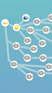 ���������꡼ No.009�Υ���ͥ������ / �ʲ����뤪������������֤����ʤΤ��ߤ��פ�iOS�������ۿ�����