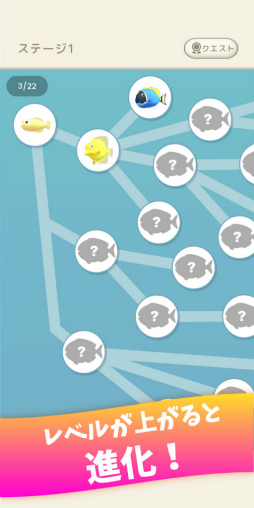 �����ʤΤ��ߤ�