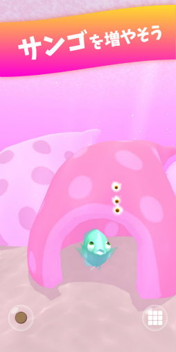 �����ʤΤ��ߤ�