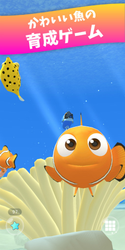 �����ʤΤ��ߤ�