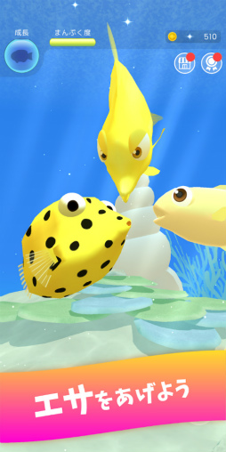 �����ʤΤ��ߤ�