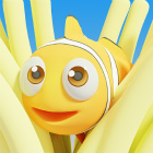 �ѥå�����