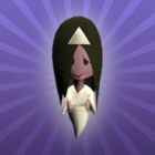 �ѥå�����