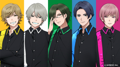 ꡼ No.003 | GOALOUS5ư2ǯǰȡʡפݡȡGOALOUS5᤯Ǹåɡ󥰥ǹ