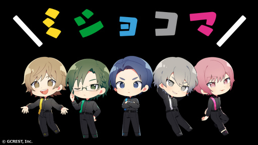 ꡼ No.004 | GOALOUS5ư2ǯǰȡʡפݡȡGOALOUS5᤯Ǹåɡ󥰥ǹ