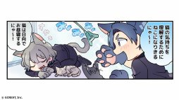 ꡼ No.010 | GOALOUS5ư2ǯǰȡʡפݡȡGOALOUS5᤯Ǹåɡ󥰥ǹ