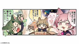 ꡼ No.011 | GOALOUS5ư2ǯǰȡʡפݡȡGOALOUS5᤯Ǹåɡ󥰥ǹ