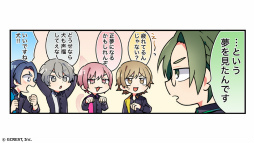 ꡼ No.012 | GOALOUS5ư2ǯǰȡʡפݡȡGOALOUS5᤯Ǹåɡ󥰥ǹ