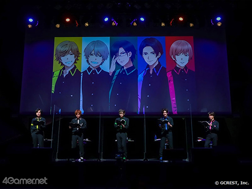 ꡼ No.033 | GOALOUS5ư2ǯǰȡʡפݡȡGOALOUS5᤯Ǹåɡ󥰥ǹ