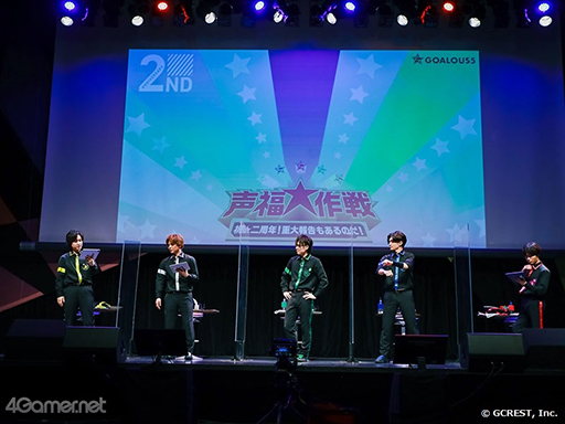 ꡼ No.035 | GOALOUS5ư2ǯǰȡʡפݡȡGOALOUS5᤯Ǹåɡ󥰥ǹ