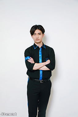 画像ギャラリー No.020のサムネイル画像 / 祝2周年「GOALOUS5」のお疲れ会潜入レポート! ケーキ作りからゲーム勝負まで見どころ満載