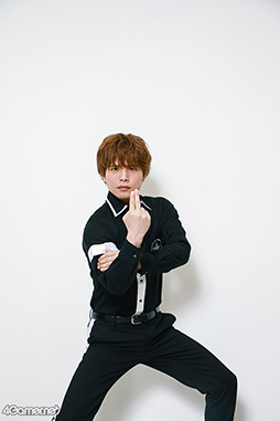 画像ギャラリー No.021のサムネイル画像 / 祝2周年「GOALOUS5」のお疲れ会潜入レポート! ケーキ作りからゲーム勝負まで見どころ満載