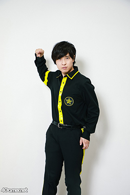 画像ギャラリー No.025のサムネイル画像 / 祝2周年「GOALOUS5」のお疲れ会潜入レポート! ケーキ作りからゲーム勝負まで見どころ満載