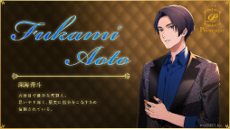 ꡼ No.003 | ȯͽΡGOALOUS5ץܥɥ2ƤΥӥ奢뤬ۥȥСΥСå