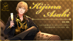 ꡼ No.005 | ȯͽΡGOALOUS5ץܥɥ2ƤΥӥ奢뤬ۥȥСΥСå