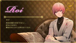 ꡼ No.007 | ȯͽΡGOALOUS5ץܥɥ2ƤΥӥ奢뤬ۥȥСΥСå