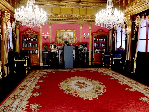 ꡼ No.002Υͥ / 𥴡饹˿ޤ!?GOALOUS53ƥơޥMVƥݡȡؤΥ᡼륤󥿥ӥ塼