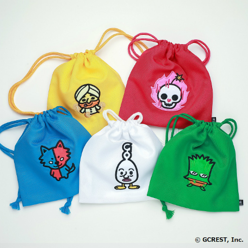 ꡼ No.008 | GOALOUS5ץơޥ3ȯ䵭ǰåפ1119ָǥץ