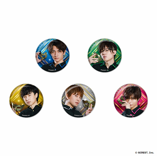 ꡼ No.015 | GOALOUS5ץơޥ3ƤCD㥱åȤMVݥåȤ