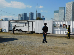 ꡼ No.004 | ɤϡơɡGOALOUS5פפ˽ĩȥɥʤ봴ͻҤݡȡȤϤ