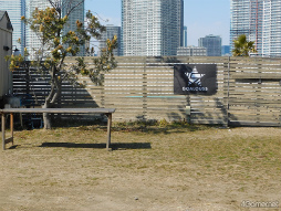 ꡼ No.005 | ɤϡơɡGOALOUS5פפ˽ĩȥɥʤ봴ͻҤݡȡȤϤ