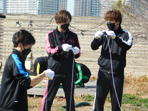 ꡼ No.009 | ɤϡơɡGOALOUS5פפ˽ĩȥɥʤ봴ͻҤݡȡȤϤ