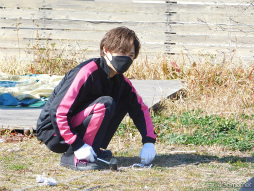 ꡼ No.010 | ɤϡơɡGOALOUS5פפ˽ĩȥɥʤ봴ͻҤݡȡȤϤ