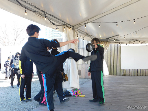 ꡼ No.013 | ɤϡơɡGOALOUS5פפ˽ĩȥɥʤ봴ͻҤݡȡȤϤ