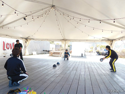 ꡼ No.015 | ɤϡơɡGOALOUS5פפ˽ĩȥɥʤ봴ͻҤݡȡȤϤ