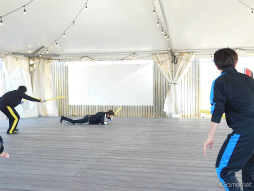 ꡼ No.016 | ɤϡơɡGOALOUS5פפ˽ĩȥɥʤ봴ͻҤݡȡȤϤ