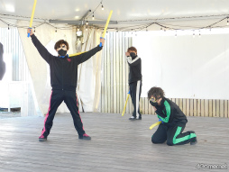 ꡼ No.017 | ɤϡơɡGOALOUS5פפ˽ĩȥɥʤ봴ͻҤݡȡȤϤ