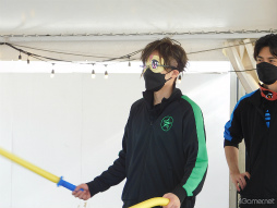 ꡼ No.018 | ɤϡơɡGOALOUS5פפ˽ĩȥɥʤ봴ͻҤݡȡȤϤ