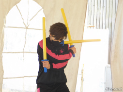 ꡼ No.019 | ɤϡơɡGOALOUS5פפ˽ĩȥɥʤ봴ͻҤݡȡȤϤ