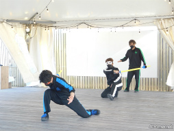 ꡼ No.020 | ɤϡơɡGOALOUS5פפ˽ĩȥɥʤ봴ͻҤݡȡȤϤ