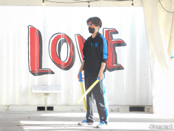 ꡼ No.021 | ɤϡơɡGOALOUS5פפ˽ĩȥɥʤ봴ͻҤݡȡȤϤ